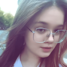 Фрилансер Anna С. — Україна, Київ. Спеціалізація — Робота з клієнтами, Транскрибування