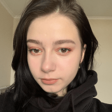 Фрилансер Hanna S. — Украина, Борисполь. Специализация — Перевод текстов, Английский язык