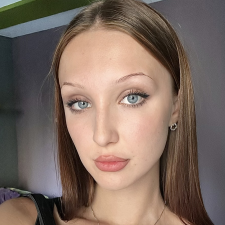Freelancer Anna S. — Ukraine, Dnepr. Core skill — Audio & Video Editing, Video Processing