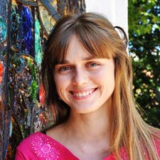 Заказчик Anna S. — Украина.