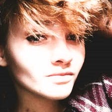 Фрилансер Анна С. — Украина, Киев. Специализация — Копирайтинг