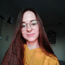Фрилансер Olena S. — Украина, Винница. Специализация — Дизайн визиток, Иллюстрации и рисунки