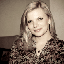 Фрилансер Анна С. — Украина, Киев. Специализация — Дизайн интерьеров, Архитектурные проекты
