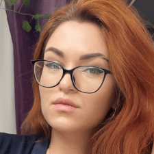 Фрилансер Hanna O. — Украина, Львов. Специализация — Иллюстрации и рисунки, Живопись и графика