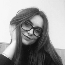 Фрилансер Anna T. — Украина, Черновцы. Специализация — Английский язык, Перевод текстов