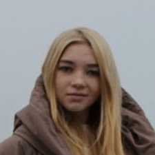 Фрилансер Анна Т. — Украина, Киев. Специализация — Копирайтинг, Рерайтинг
