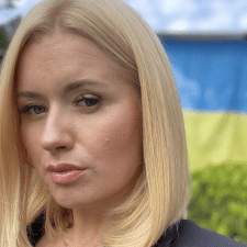 Фрилансер Ганна Ц. — Украина, Хмельницкий. Специализация — Бухгалтерские услуги, Бухгалтерские услуги