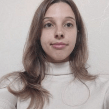 Anna T.