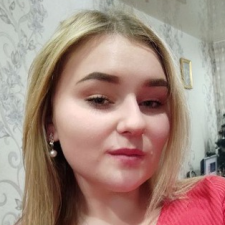 Фрилансер Анна В. — Украина, Ровно. Специализация — Английский язык, Перевод текстов