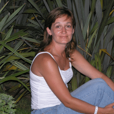 Фрилансер Ирина V. — Украина, Львов.