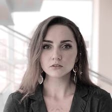 Фрилансер Анна В. — Украина, Киев. Специализация — Архитектурные проекты, Иллюстрации и рисунки