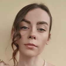 Фрилансер Анна О. — Украина, Днепр. Специализация — Редактура и корректура текстов, Английский язык
