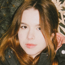 Freelancer Anna Y. — Ukraine, Lutsk. Fachgebiet — Architektonisches Design, Zeichnungen & Diagramme