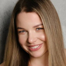Фрилансер Анна Я. — Украина, Полтава. Специализация — Контент-менеджер, Продажи и генерация лидов