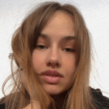 Фрилансер Анна Я. — Украина, Луцк.