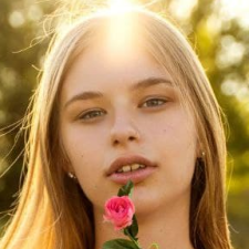 Фрилансер Anna Z. — Украина, Киев. Специализация — Векторная графика, Иллюстрации и рисунки