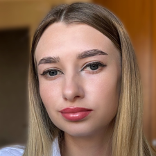 Freelancer Anna A. — Ukraine, Kiew. Fachgebiet — Social Media Marketing (SMM), Social Media Werbung