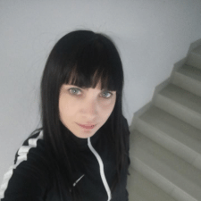 Фрилансер Анна А. — Украина, Днепр. Специализация — Интернет-магазины и электронная коммерция, Копирайтинг