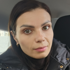 Фрилансер Anna A. — Турция, Стамбул. Специализация — Перевод текстов