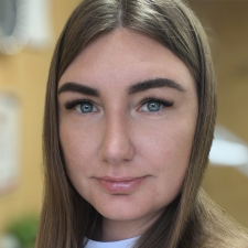 Фрилансер Анна А. — Украина, Белая Церковь. Специализация — 3D моделирование и визуализация, Предметное проектирование