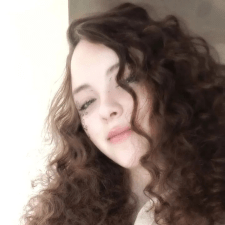 Freelancer Anna B. — Ukraina, Chersoń. Specjalizacja — Copywriting, Obróbka danych