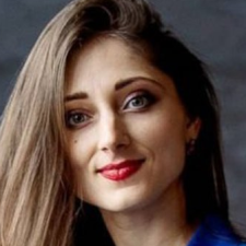 Фрилансер Anna D. — Украина, Харьков. Специализация — Продвижение в социальных сетях (SMM), Маркетинговые исследования