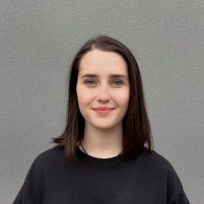 Фрилансер Anna F. — Украина, Винница. Специализация — Поисковое продвижение (SEO), Контент-менеджер