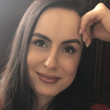 Фрилансер Анна Т. — Украина, Киев. Специализация — Иллюстрации и рисунки, Дизайн интерфейсов (UI/UX)