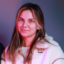 Фрилансер Анна Г. — Украина, Киев. Специализация — Продвижение в социальных сетях (SMM), Копирайтинг
