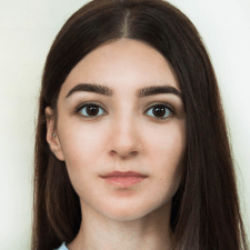 Фрилансер Анна Н. — Украина, Полтава. Специализация — Векторная графика, Живопись и графика