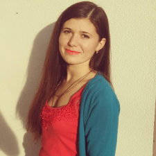 Фрилансер Анна Х. — Украина, Ракитное. Специализация — Логотипы, Баннеры