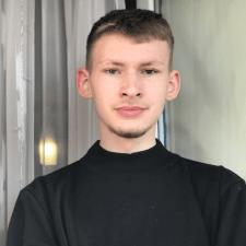 Фрилансер Oleksandr P. — Украина, Умань. Специализация — Дизайн сайтов, Дизайн мобильных приложений