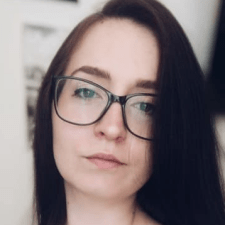 Заказчик Anna L. — Украина, Львов.
