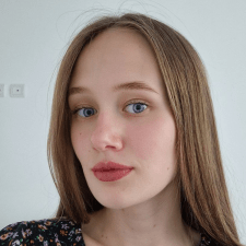 Фрилансер Anna M. — Украина, Херсон. Специализация — Редактура и корректура текстов, Техническая документация