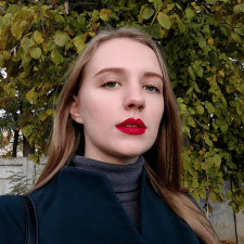Фрилансер Анна Н. — Украина, Харьков. Специализация — Живопись и графика, Иллюстрации и рисунки