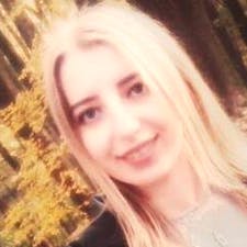 Фрилансер Анна П. — Украина, Львов. Специализация — Архитектурные проекты, 3D моделирование и визуализация