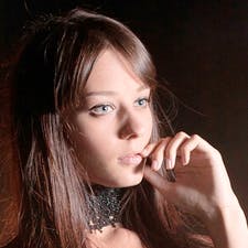 Фрилансер Анна П. — Украина, Киев. Специализация — Продвижение в социальных сетях (SMM), Рерайтинг