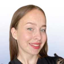 Freelancer Anna P. — Ukraine, Ternopol. Core skill — PHP, Bot Development