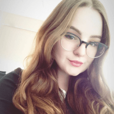 Freelancer Anna P. — Ukraina, Kijów. Specjalizacja — Banery, Ilustracje i rysunki