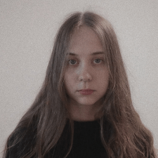 Freelancer Anna Q. — Ukraine, Odessa. Core skill — Photo Processing, Photo Processing