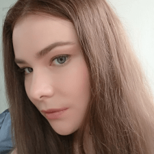 Фрилансер Anna R. — Украина, Киев. Специализация — Дизайн упаковки, Полиграфический дизайн