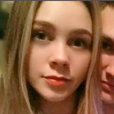 Freelancer Anna R. — Ukraina, Kijów. Specjalizacja — Menedżer treści, Obróbka zdjęć