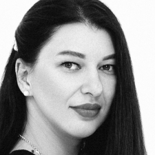 Заказчик Анна С. — Украина, Киев.