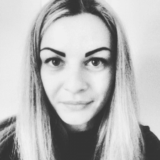 Фрилансер Anna K. — Украина, Славутич. Специализация — Английский язык