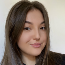 Заказчик Anna S. — Италия, Como.