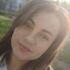 Фрилансер Анна Щ. — Україна, Первомайськ. Спеціалізація — Написання статей, Написання сценаріїв