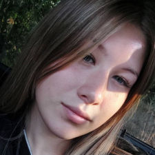 Freelancer Anna S. — Ukraina, Charków. Specjalizacja — Menedżer treści, Praca z klientami