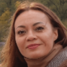 Фрилансер Anna N. — Германия, Frankfurt am Main. Специализация — Тестирование и QA
