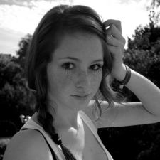 Фрилансер Анна К. — Украина, Киев. Специализация — Поисковое продвижение (SEO), Создание сайта под ключ