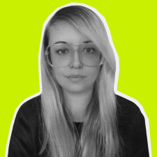 Anna Wojtan